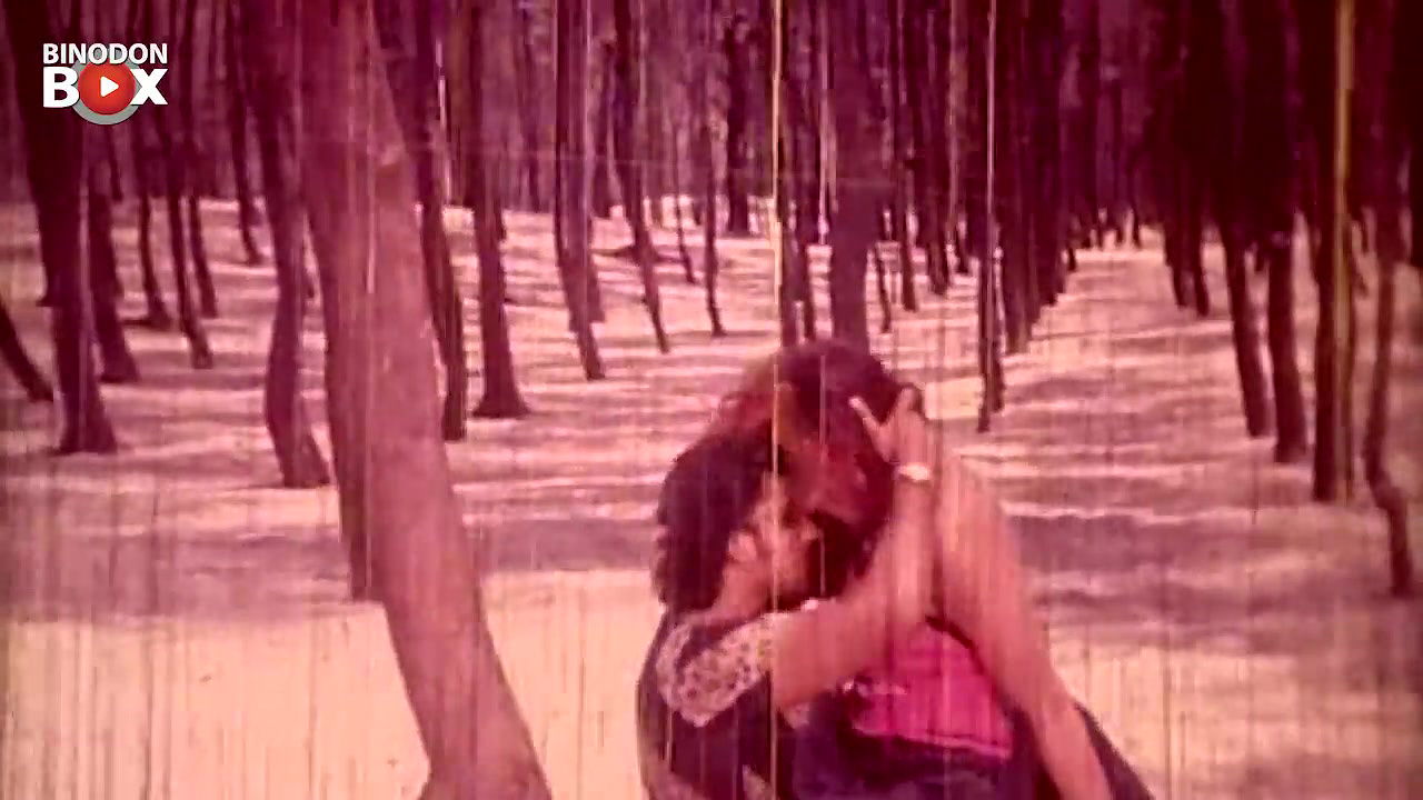 Random bengali B-grade Song -82