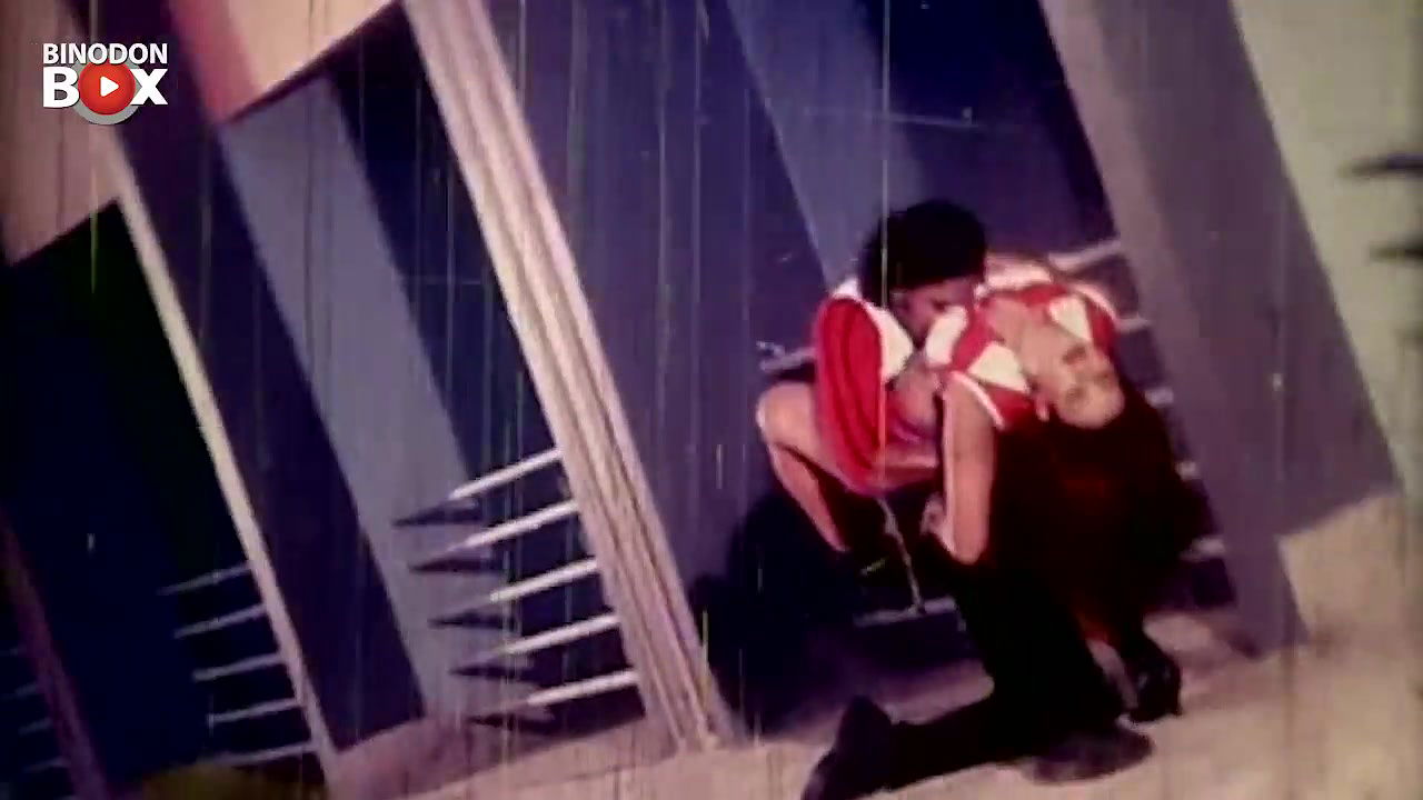 Random bengali B-grade Song -82