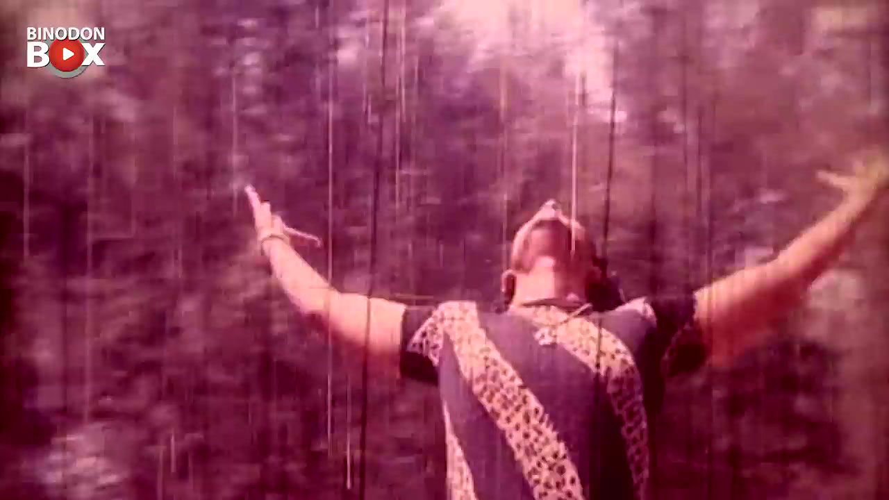 Random bengali B-grade Song -82