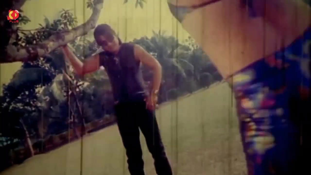 Random bengali B-grade Song -83