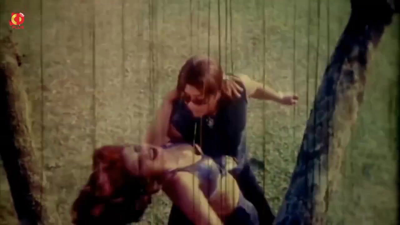 Random bengali B-grade Song -83