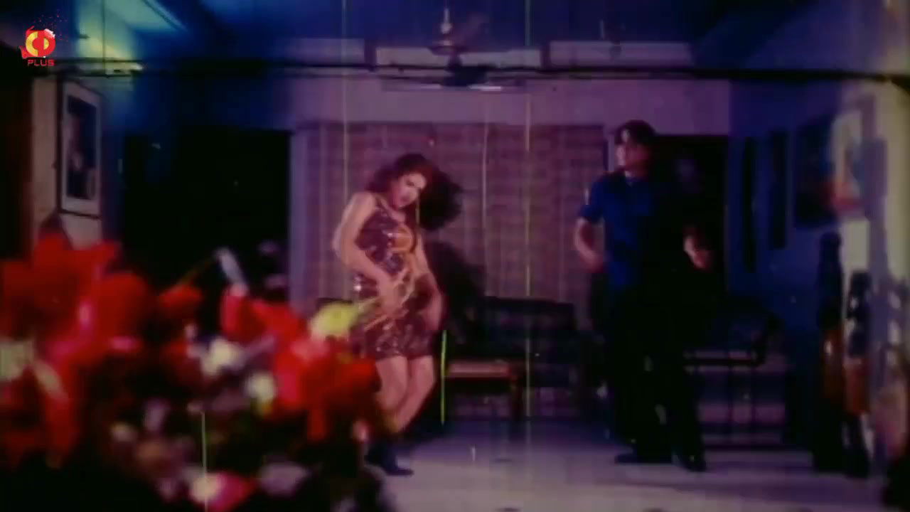 Random bengali B-grade Song -83