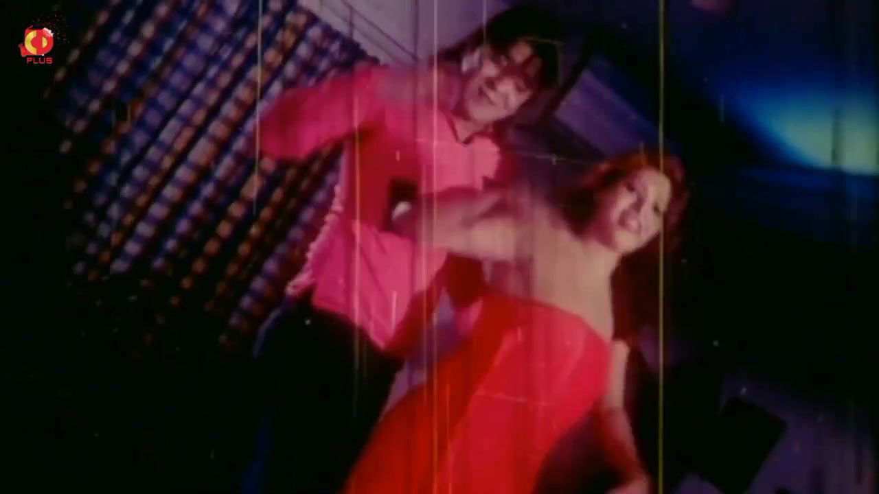 Random bengali B-grade Song -83