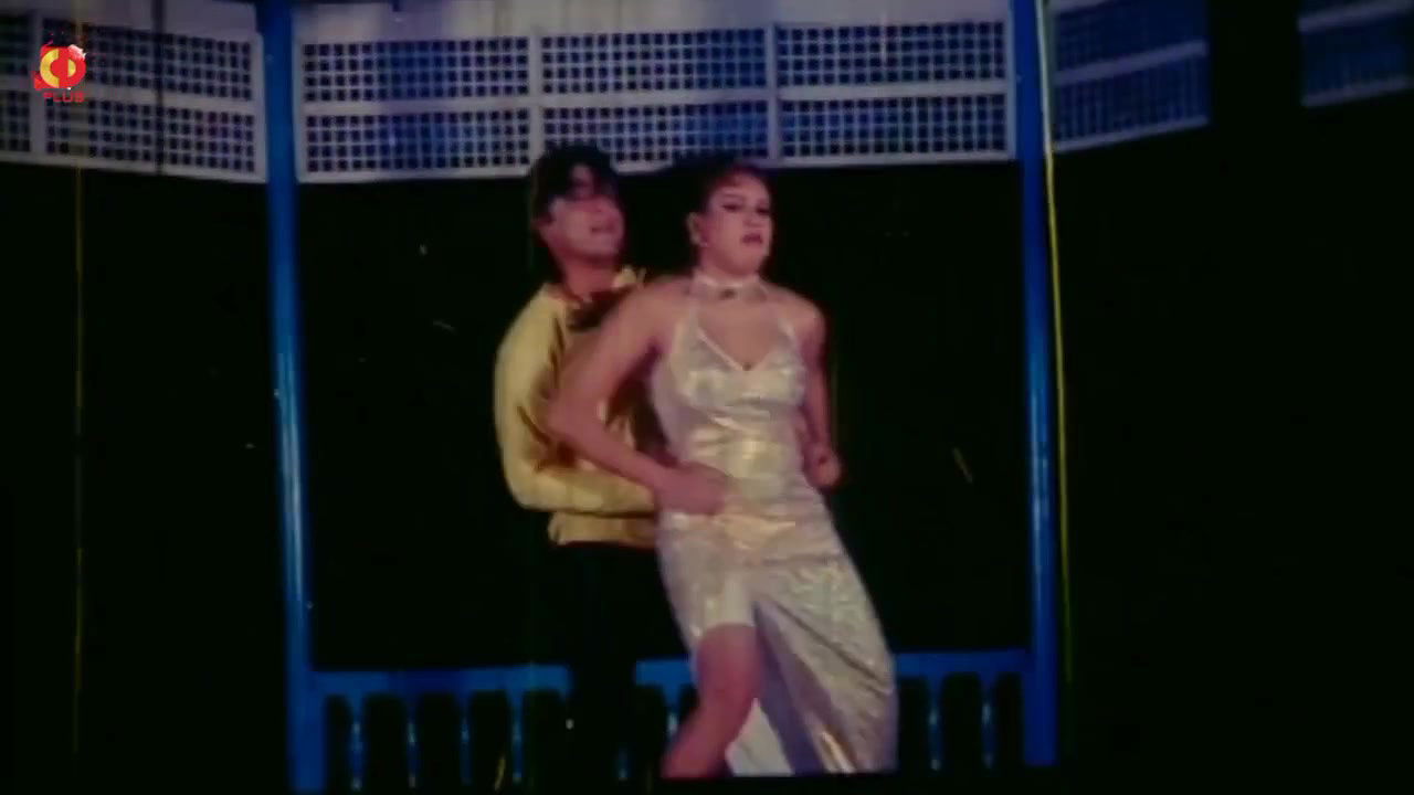 Random bengali B-grade Song -83