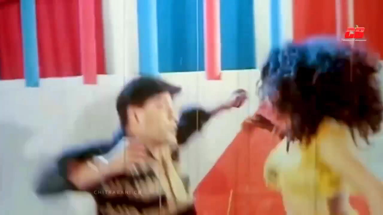 Random bengali B-grade Song -86