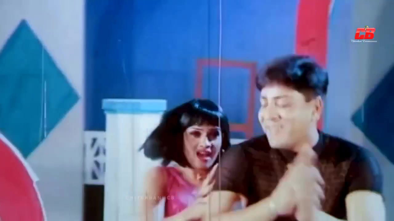 Random bengali B-grade Song -86