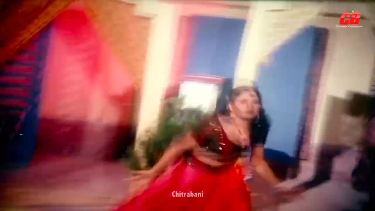 Random bengali B-grade Song -87