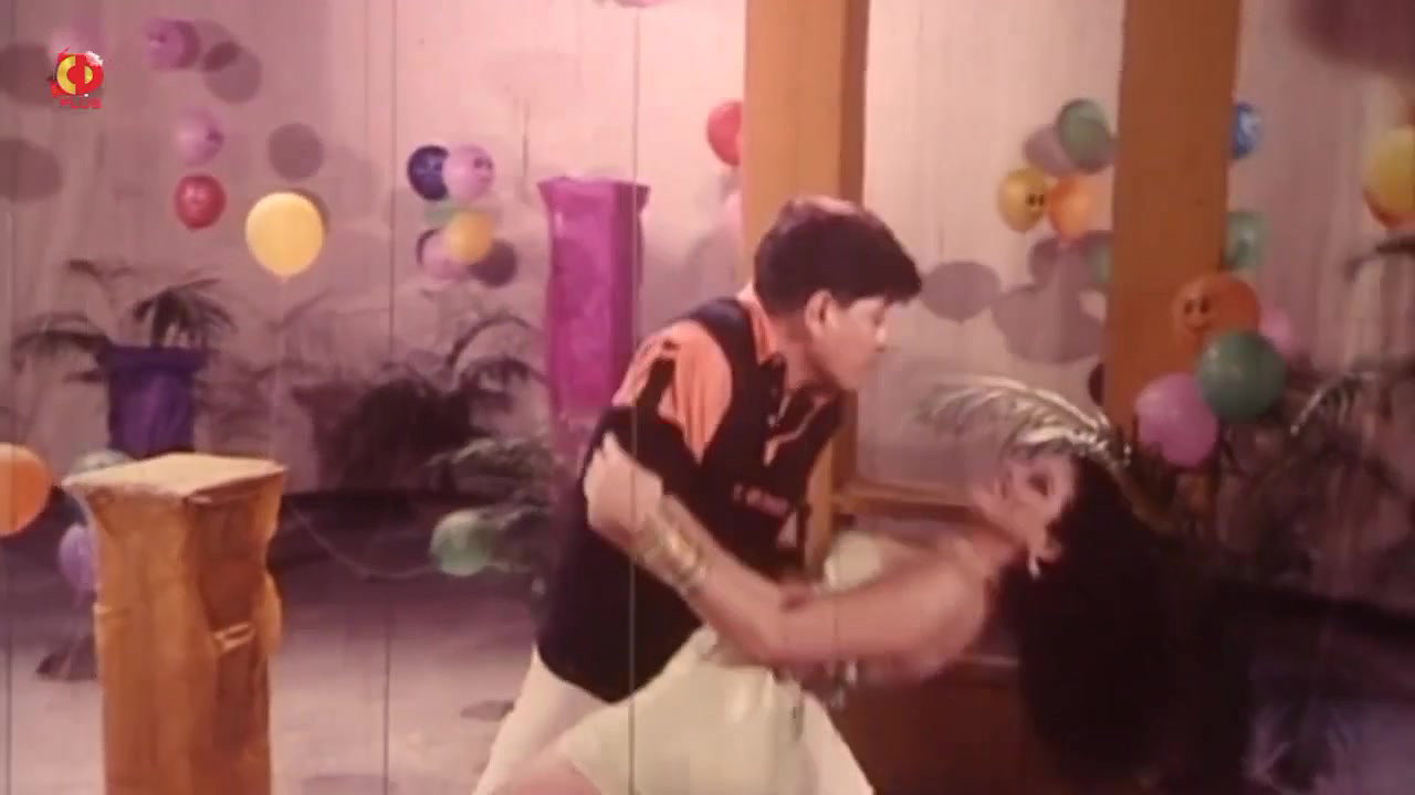Random bengali B-grade Song -89