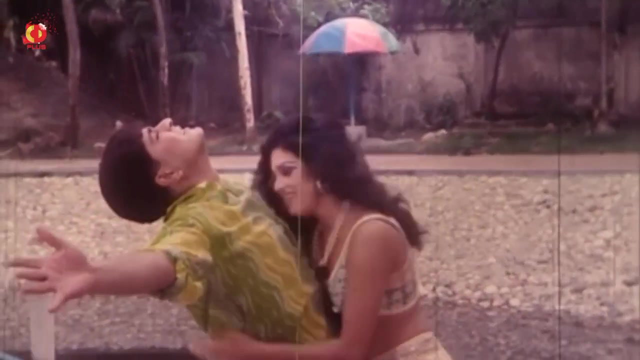 Random bengali B-grade Song -89