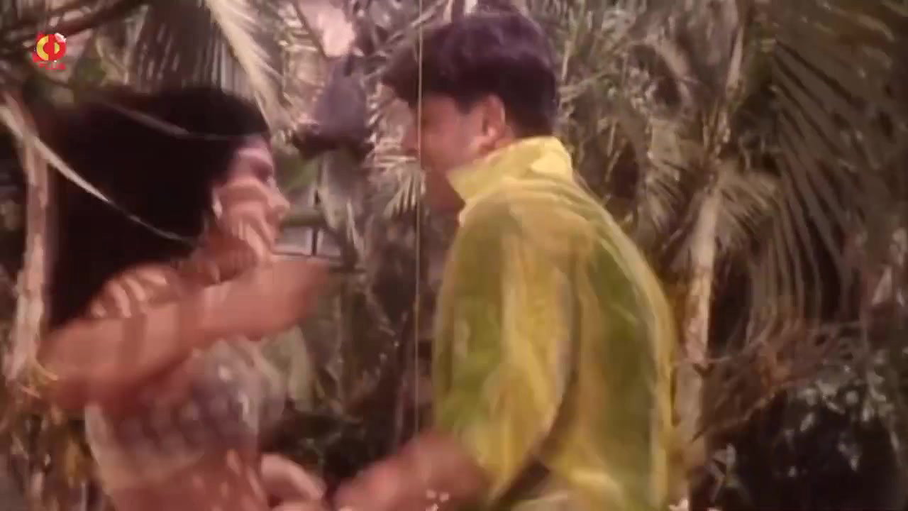 Random bengali B-grade Song -89