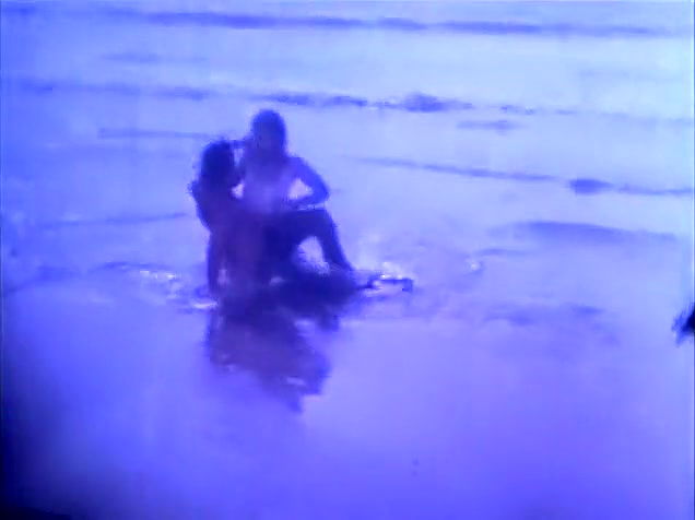 Random bengali B-grade Song -90