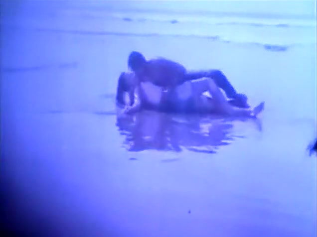 Random bengali B-grade Song -90