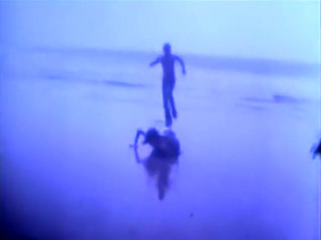 Random bengali B-grade Song -90