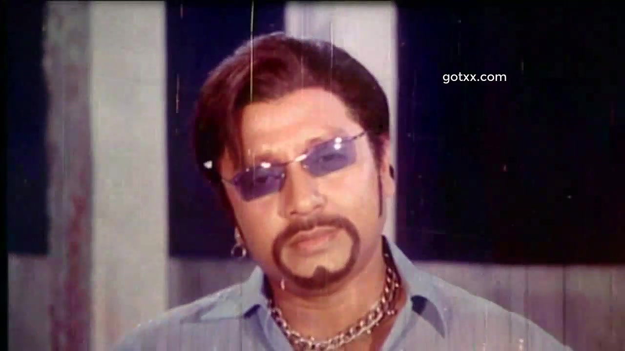 Random bengali B-grade Song -91