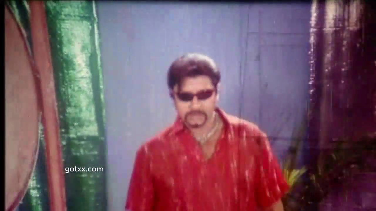 Random bengali B-grade Song -91