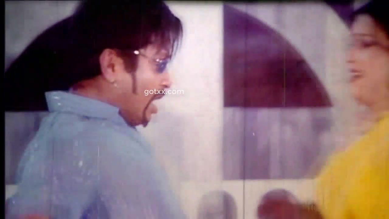 Random bengali B-grade Song -91