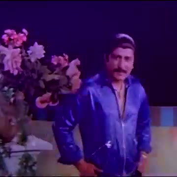 Random bengali B-grade Song -98