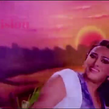 Random bengali B-grade Song -98