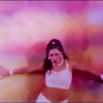 Random bengali B-grade Song -98