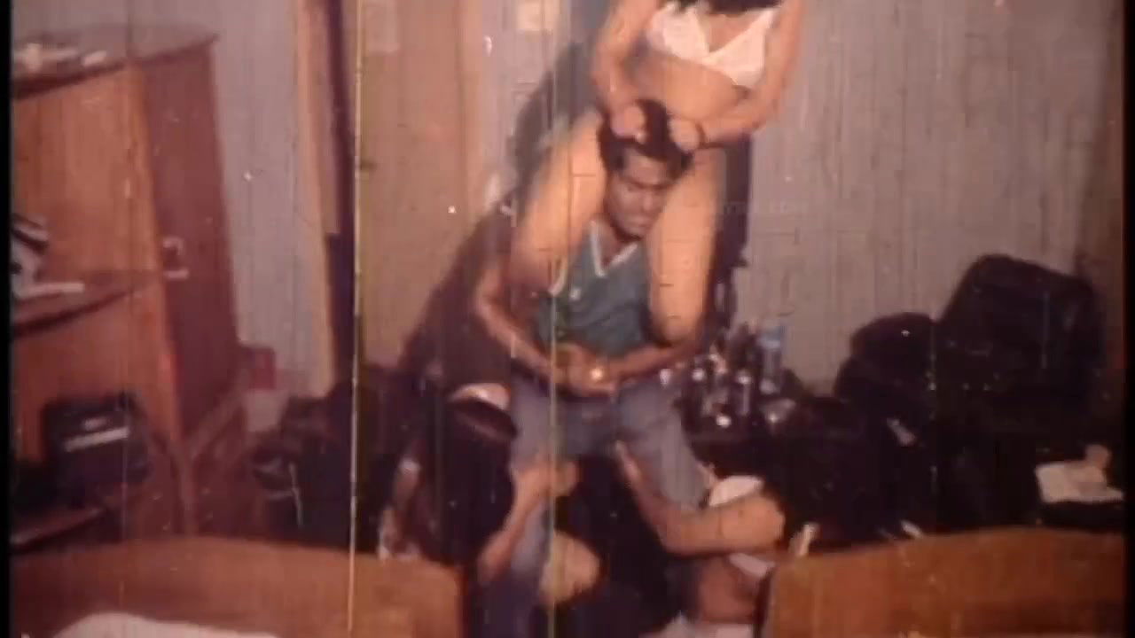 Random bengali B-grade Song -99