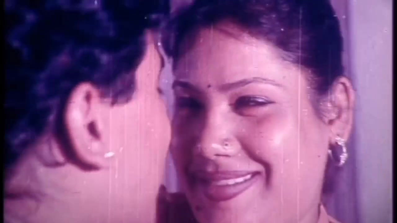 Random bengali B-grade Song -99