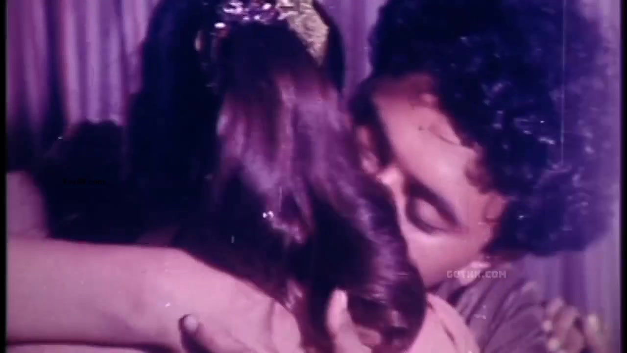 Random bengali B-grade Song -99