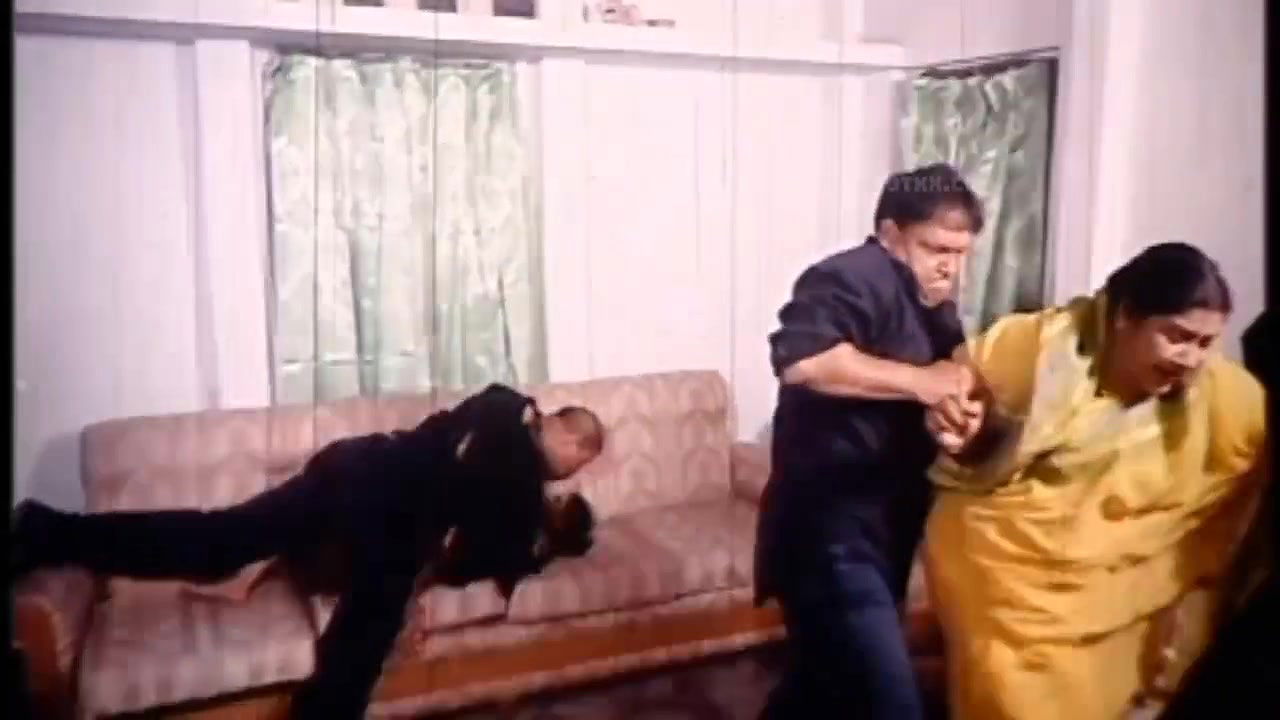 Random bengali B-grade Song -99