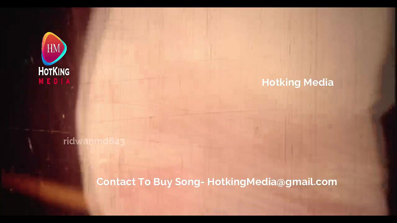 Random bengali B-grade Song -100