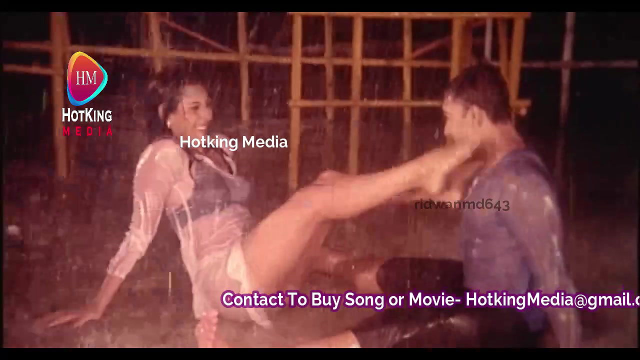 Random bengali B-grade Song -100