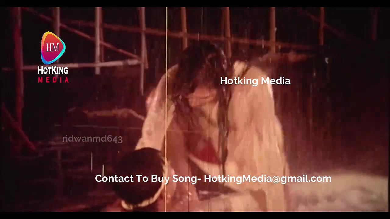 Random bengali B-grade Song -100