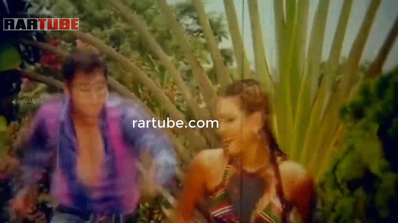 Random bengali B-grade Song -101