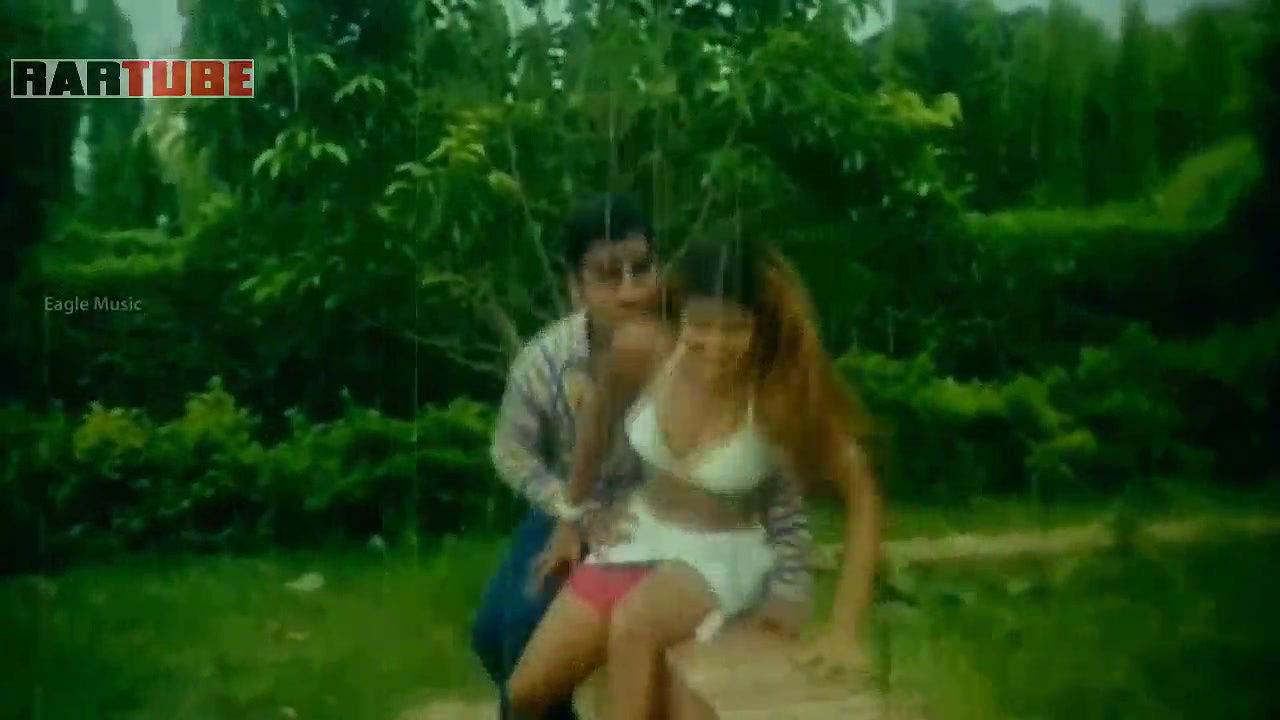 Random bengali B-grade Song -101