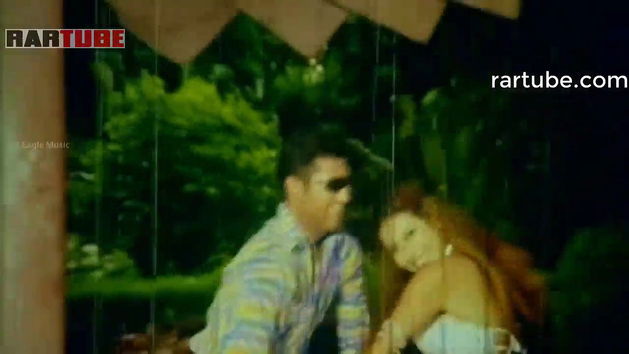 Random bengali B-grade Song -101