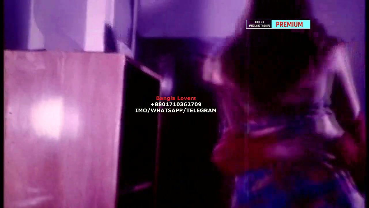 Random bengali B-grade Song -102