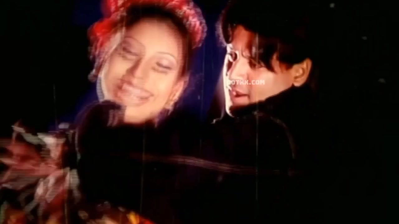 Random bengali B-grade Song -103