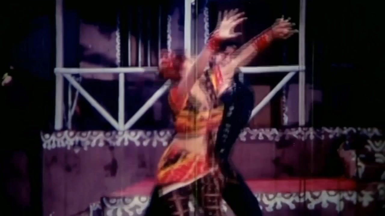 Random bengali B-grade Song -103