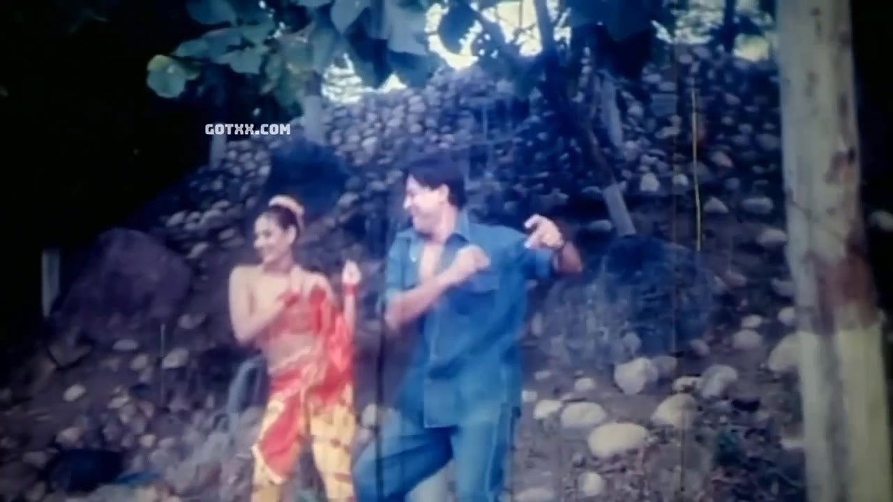 Random bengali B-grade Song -103