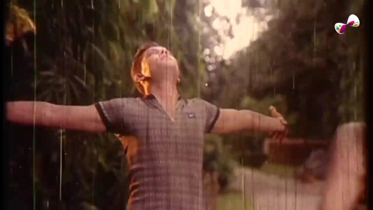 Random bengali B-grade Song -104