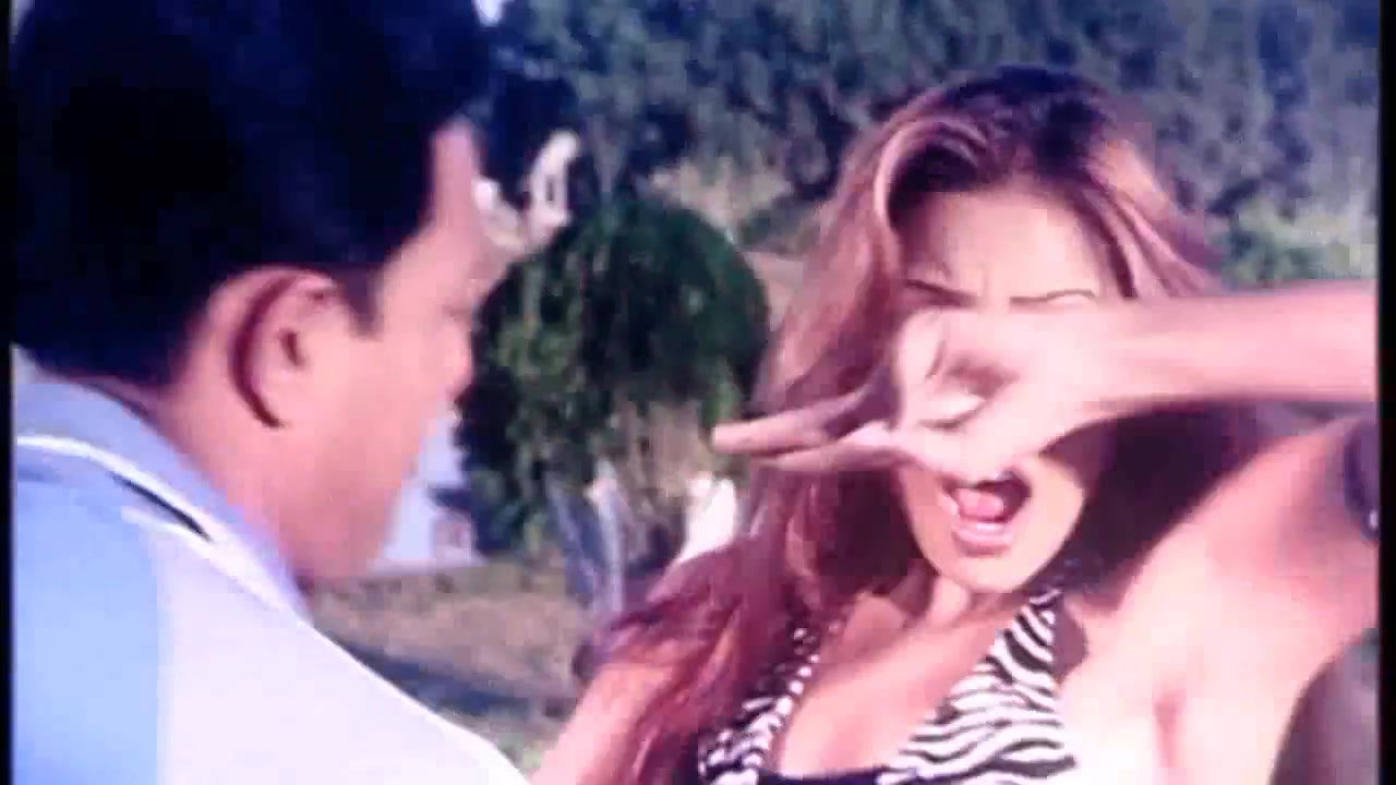 Random bengali B-grade Song -105