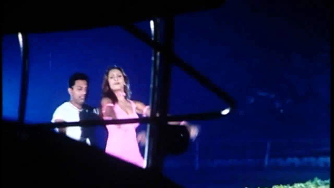 Random bengali B-grade Song -105