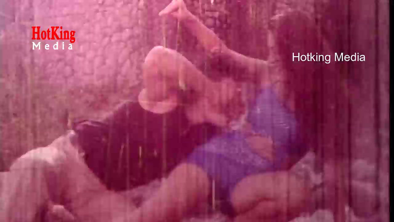 Random bengali B-grade Song -106