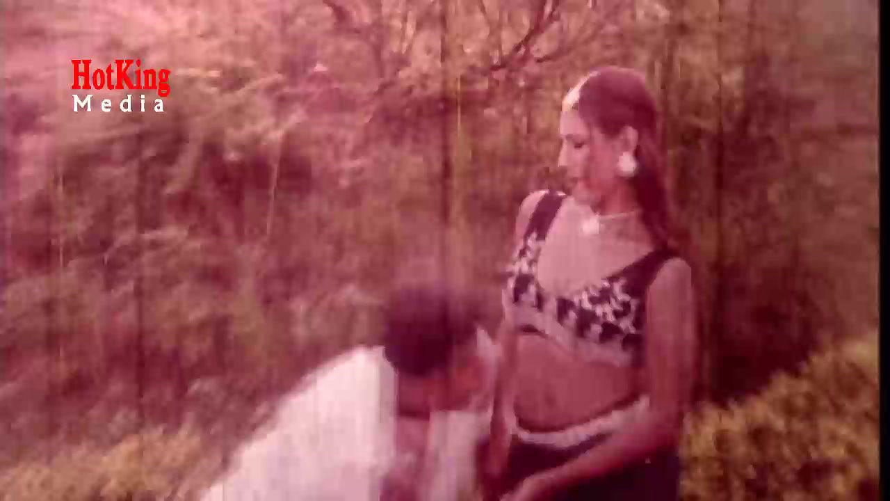 Random bengali B-grade Song -106