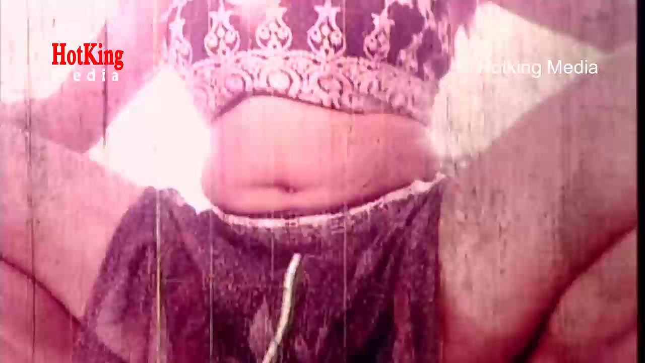 Random bengali B-grade Song -106