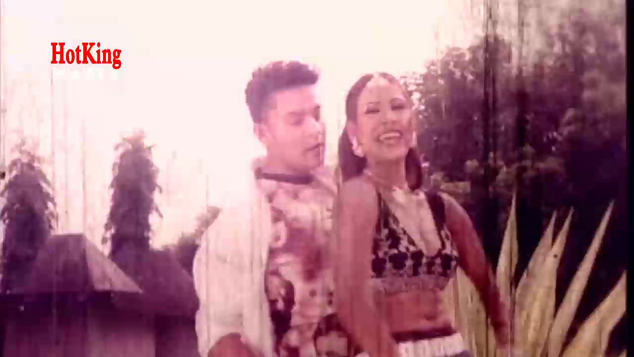 Random bengali B-grade Song -106