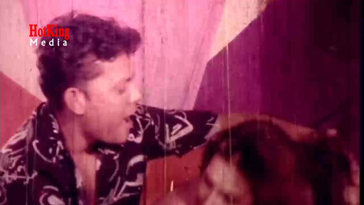 Random bengali B-grade Song -106