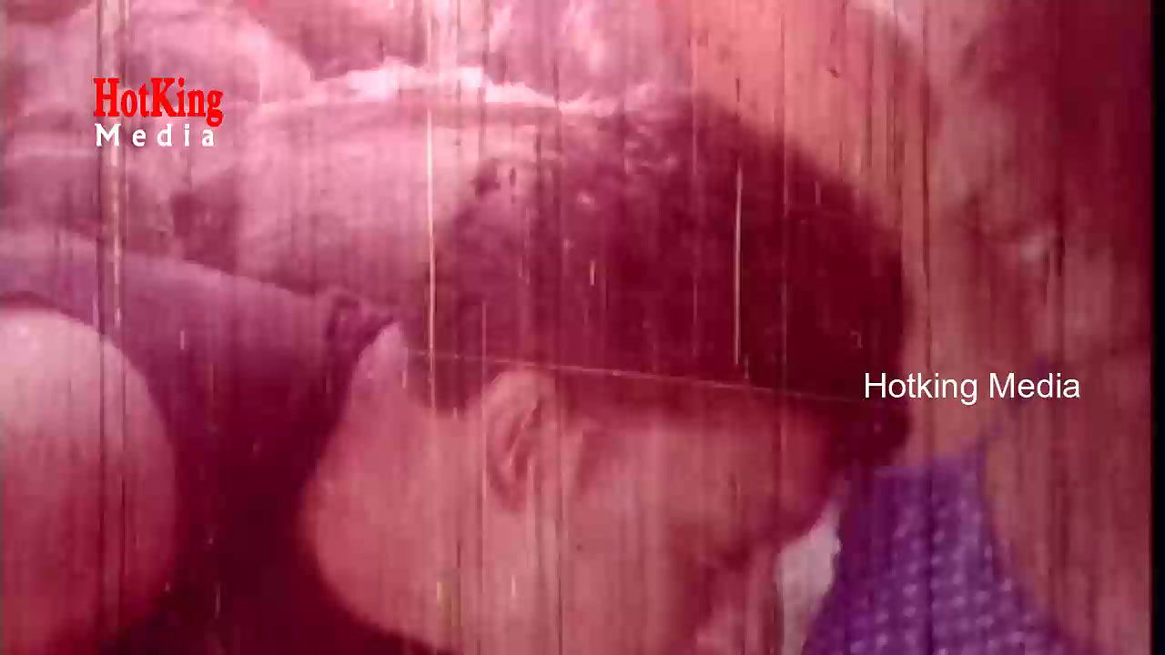 Random bengali B-grade Song -106