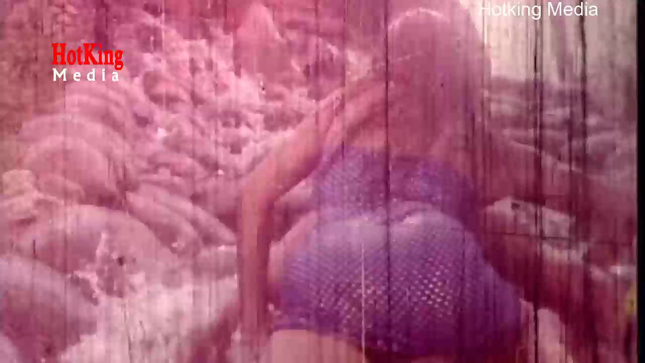 Random bengali B-grade Song -106