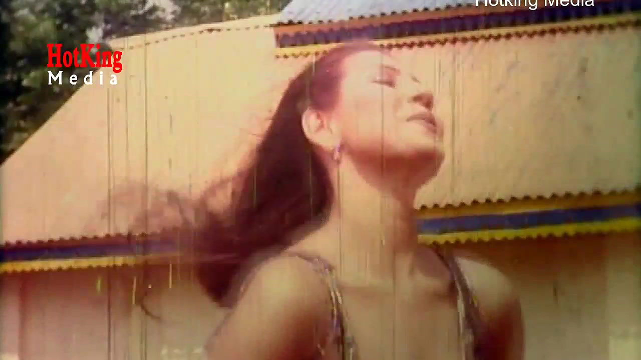 Random bengali B-grade Song -107