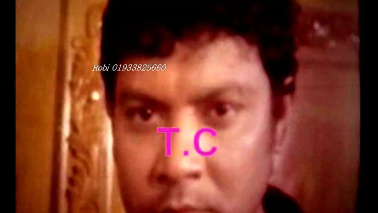 Random bengali B-grade Song -108