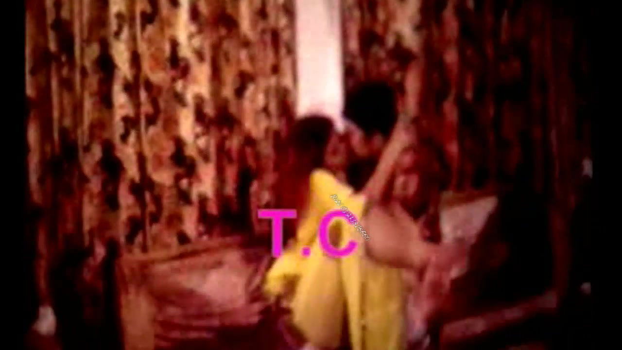 Random bengali B-grade Song -108